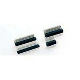 1N5811US Sensitron Semiconductor