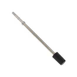 173112-0403 molex