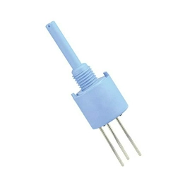 392JB25K Honeywell