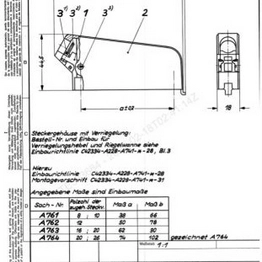 1-1393583-3 TE Connectivity