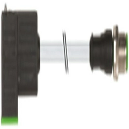 7000-41081-2360060 MURRELEKTRONIK