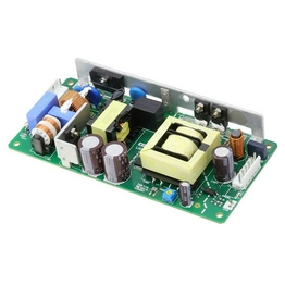 LHA150F-24 COSEL