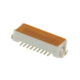 Hirose Electric DF9-19P-1V(32) image