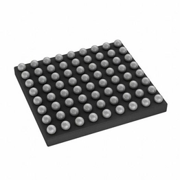 ADP5080ACBZ-1-RL Analog Devices