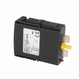 PHOENIX CONTACT 2910330 image