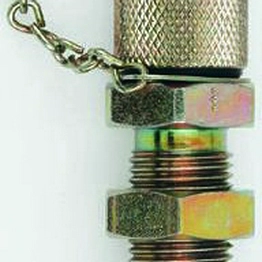 SSK 20 P Stauff