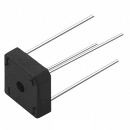 VS-KBPC110 Vishay Intertechnology