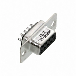 Amphenol L77SDE09S image
