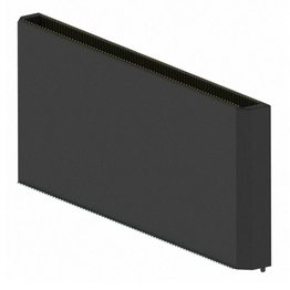 samtec BTE-080-08-F-D-A image