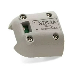 N2822A KEYSIGHT