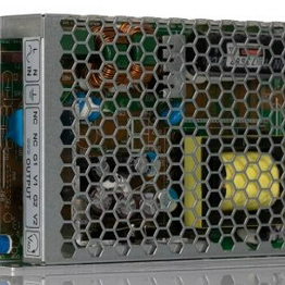 TRACO Power TXLN 080-212 image