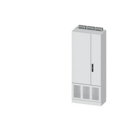 8GK1483-8KN35 SIEMENS