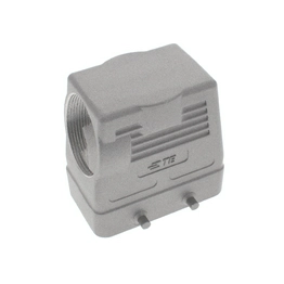 TE Connectivity T1230105140-000 image