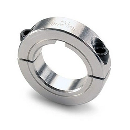 MSPK-8-A Ruland Manufacturing