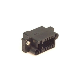 QR/P6-12S-C-(01) Hirose Electric