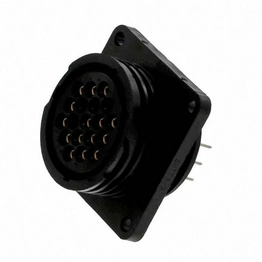 1-213781-0 TE Connectivity
