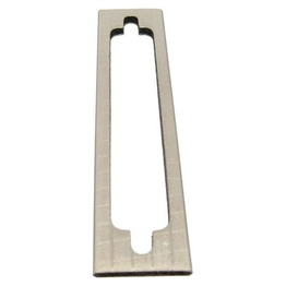 SG293037DS LEADER TECH