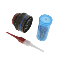 M8372377W20417 Amphenol