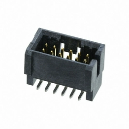 molex 2009890012 image