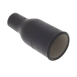 202S163-100C-0 TE Connectivity