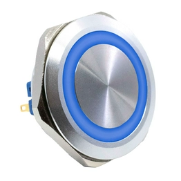 PV10F2T0SS-346 E-SWITCH