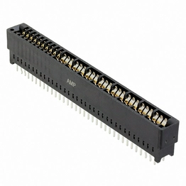 1761426-1 TE Connectivity