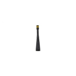 ANT-916-CW-QW TE Connectivity