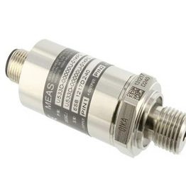 TE Connectivity U5354-000002-002BA image