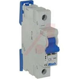 Altech 1CU5R image