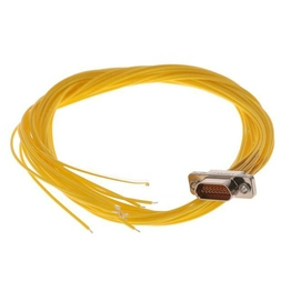 MDM-15SH001F-A174 ITT