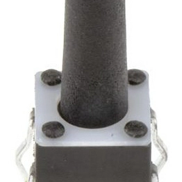 TE Connectivity 2-1825910-7 image
