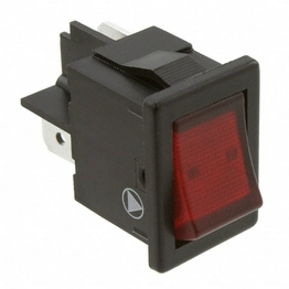 H8503VBBR2-B bulgin