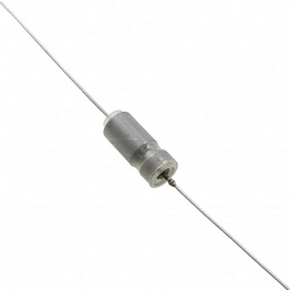 M39006/22-0130 AVX