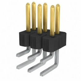 79257-206HLF Amphenol