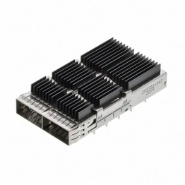 2031521347 molex