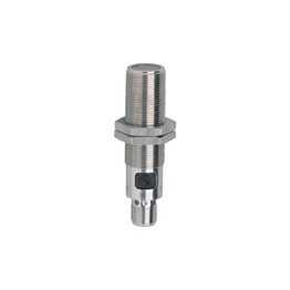 OGH200 ifm electronic
