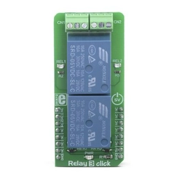 MikroElektronika MIKROE-3357 image