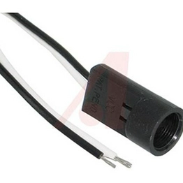 CNXCX4108 Visual Communications