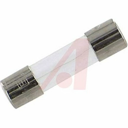 SCHURTER 0034.1507 image