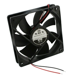 Orion Fans OD1225-24HB image