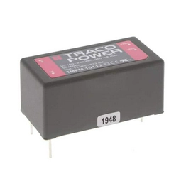 TMPM 10112 TRACO Power