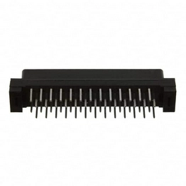 FX2C2-52S-1.27DSA(71) Hirose Electric