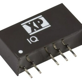 XP Power IQ1215S image