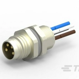 T4072014041-001 TE Connectivity