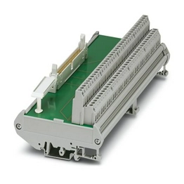 FLKM 50/32M/PLC PHOENIX CONTACT