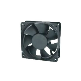 OD1238-12HBIP69K Orion Fans