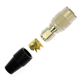 HR10A-7P-6P(74) Hirose Electric