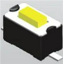 DTSML-31N-V-T/R DIPTRONICS