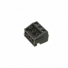 EBJA-03-C-BK ADAM TECH