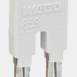 WAGO 859-402 image